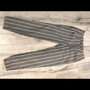 Dynamite Dress Pants